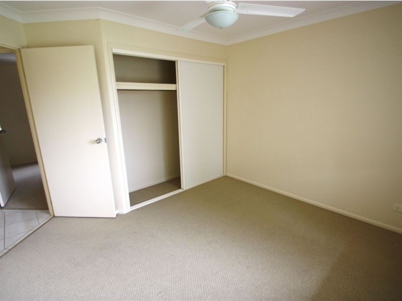 Upper Coomera QLD 4209