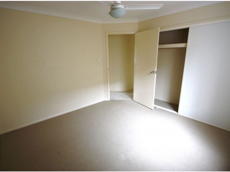 Upper Coomera QLD 4209