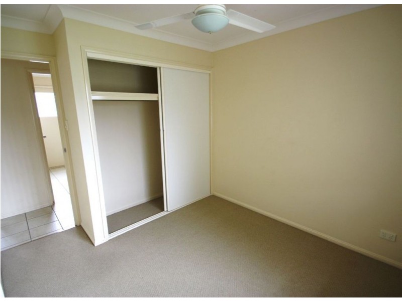 Upper Coomera QLD 4209