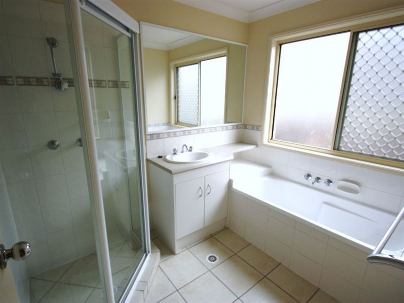 Upper Coomera QLD 4209