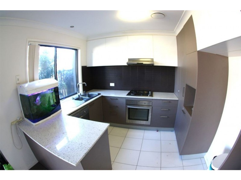 Upper Coomera QLD 4209
