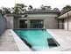 Upper Coomera QLD 4209