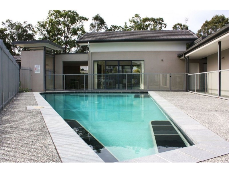 Upper Coomera QLD 4209
