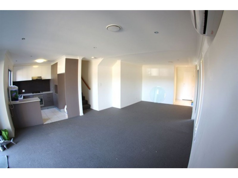 Upper Coomera QLD 4209