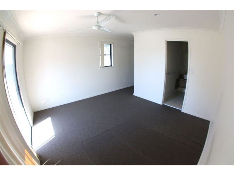 Upper Coomera QLD 4209