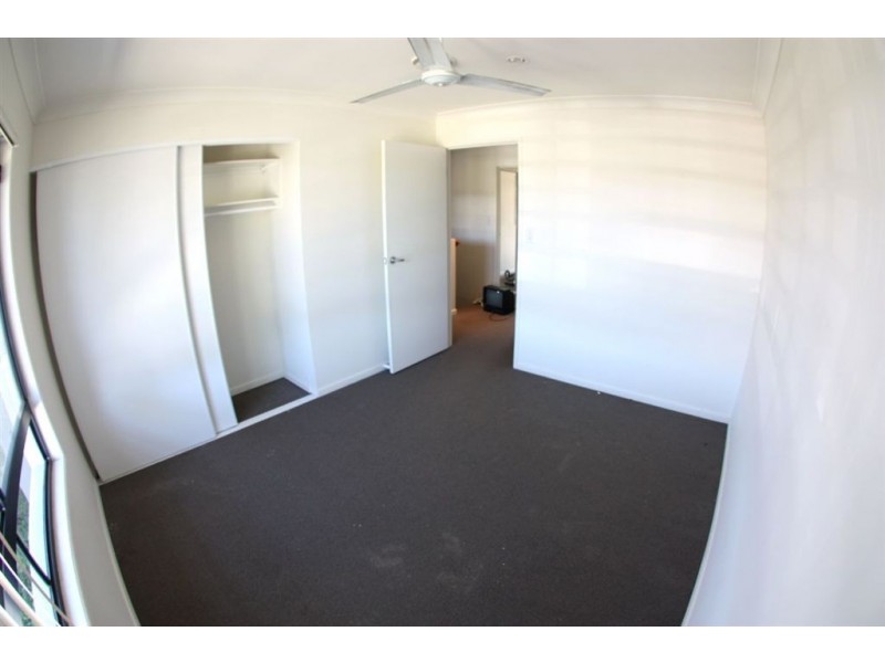 Upper Coomera QLD 4209