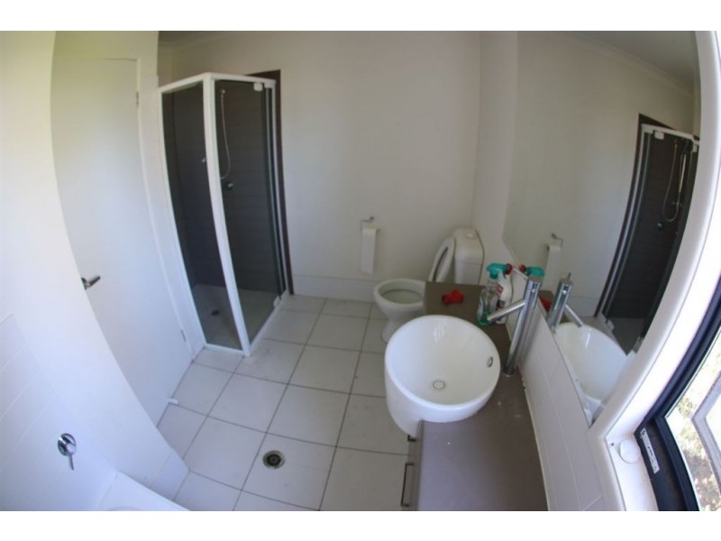 Upper Coomera QLD 4209