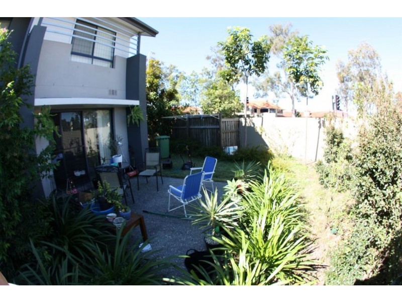 Upper Coomera QLD 4209