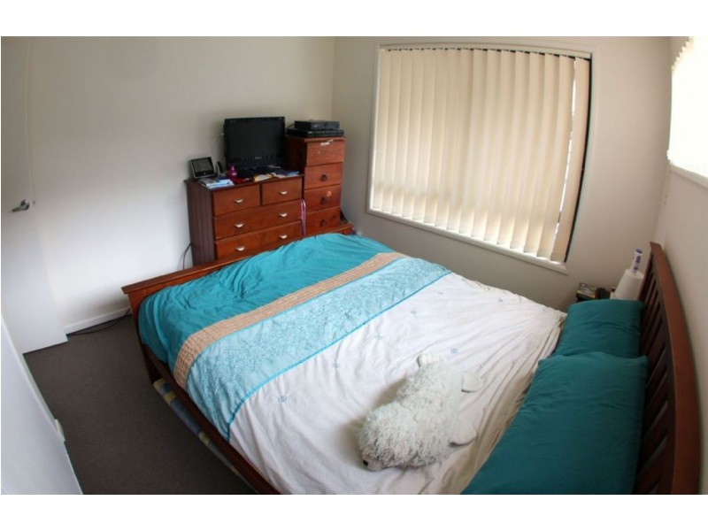 Upper Coomera QLD 4209