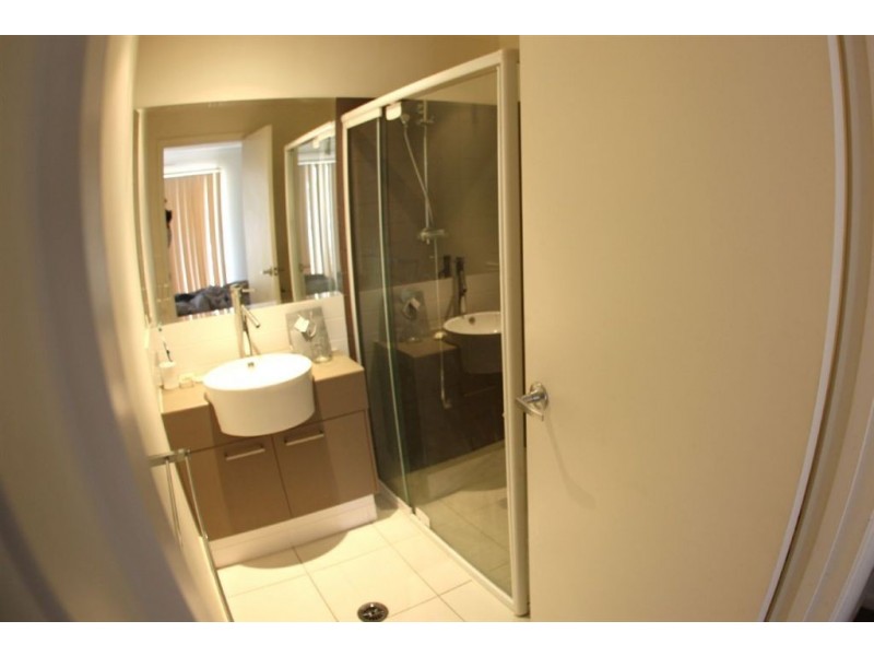 Upper Coomera QLD 4209