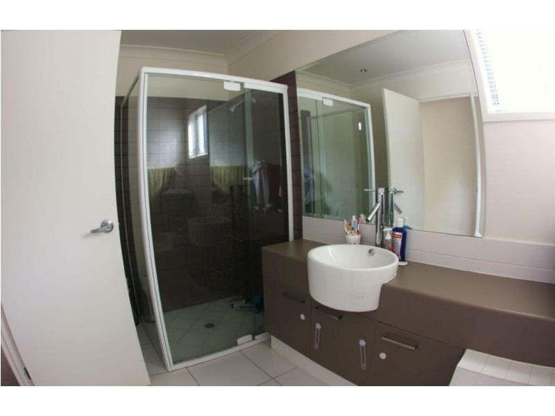 Upper Coomera QLD 4209