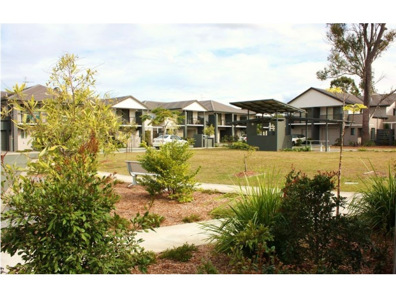 Upper Coomera QLD 4209