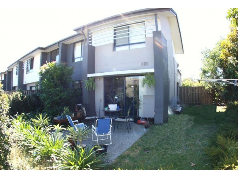Upper Coomera QLD 4209