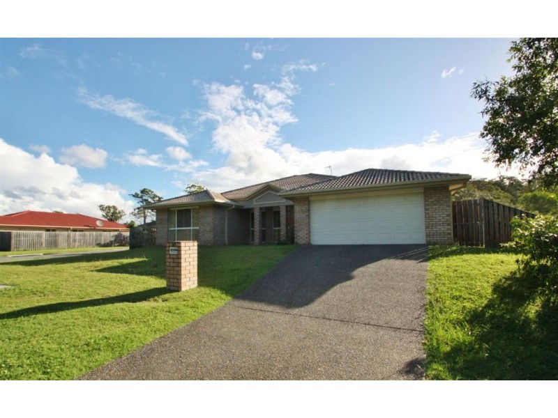 Upper Coomera QLD 4209