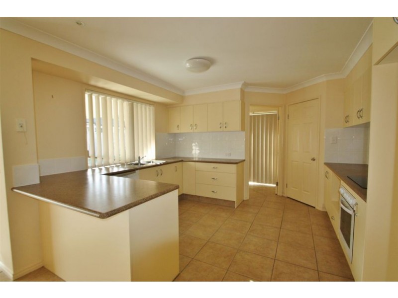 Upper Coomera QLD 4209