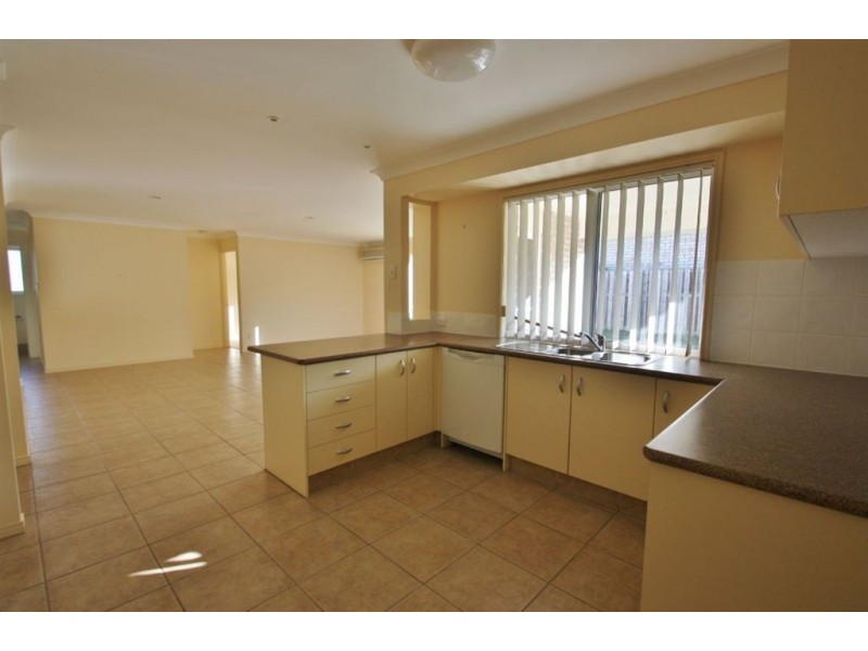Upper Coomera QLD 4209
