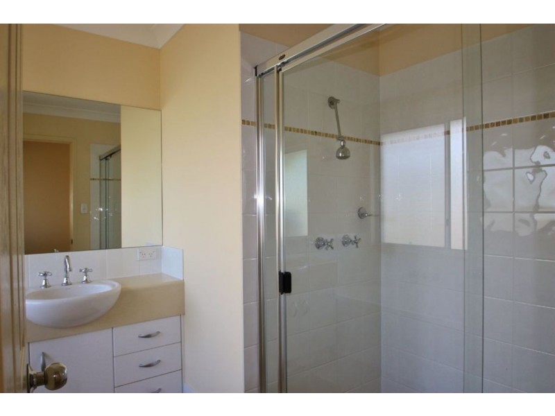 Upper Coomera QLD 4209