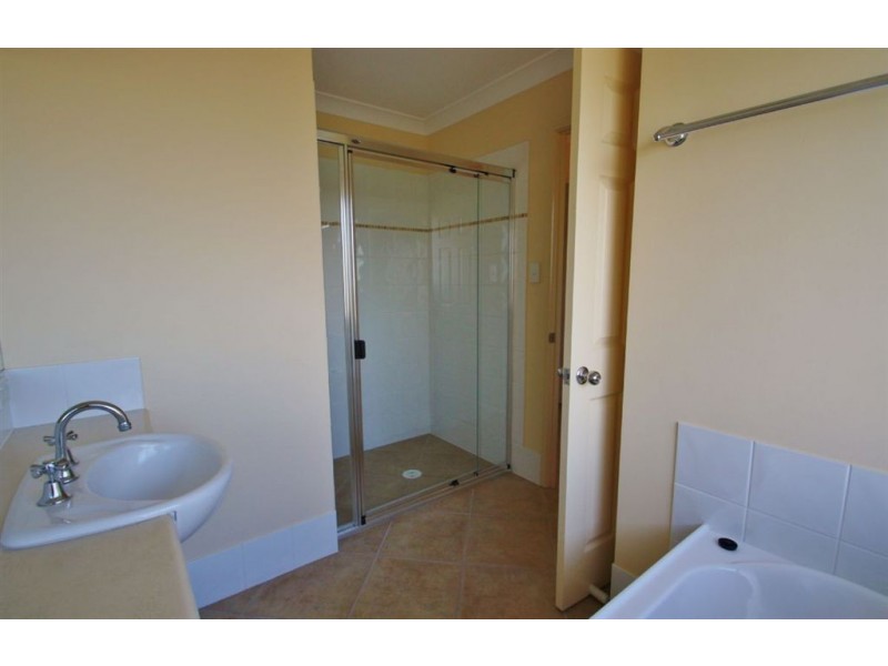 Upper Coomera QLD 4209