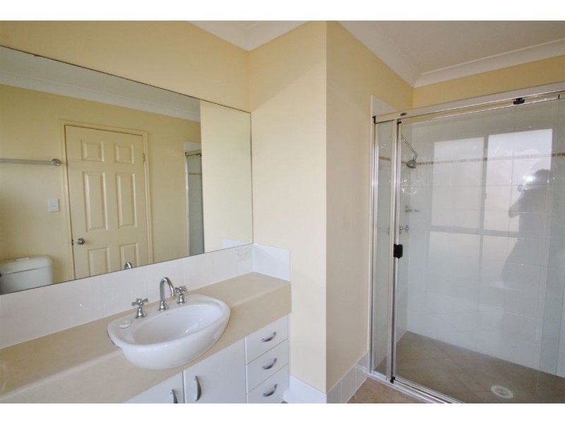 Upper Coomera QLD 4209