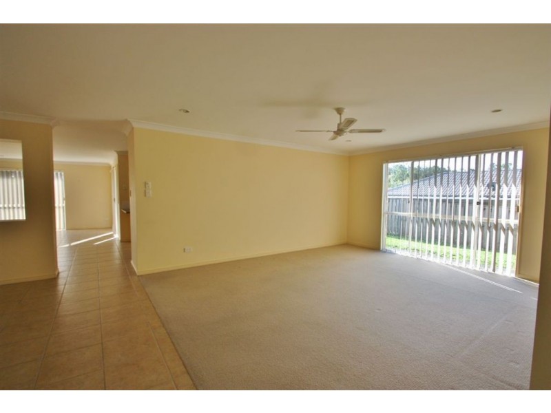 Upper Coomera QLD 4209