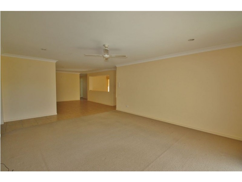 Upper Coomera QLD 4209