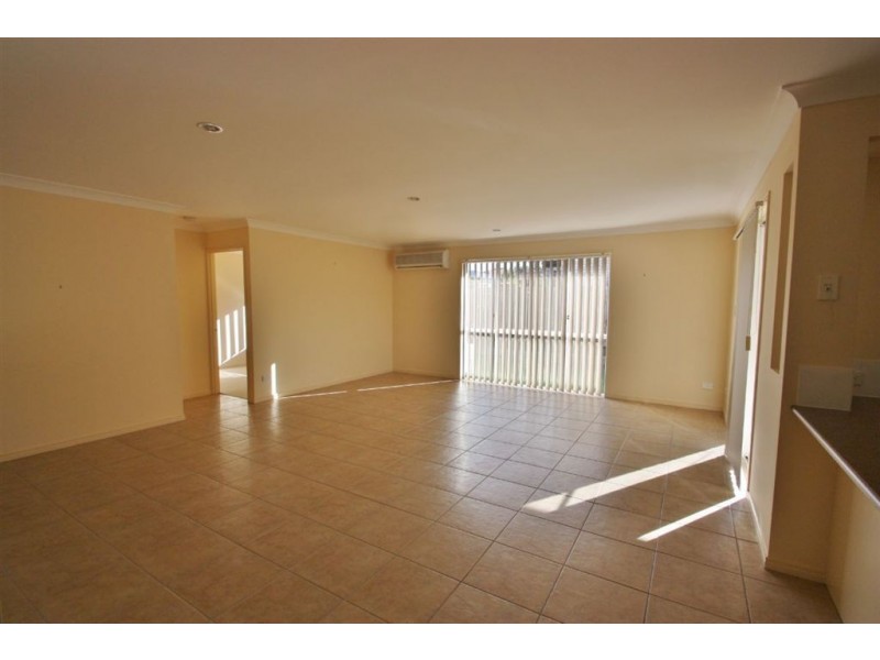 Upper Coomera QLD 4209