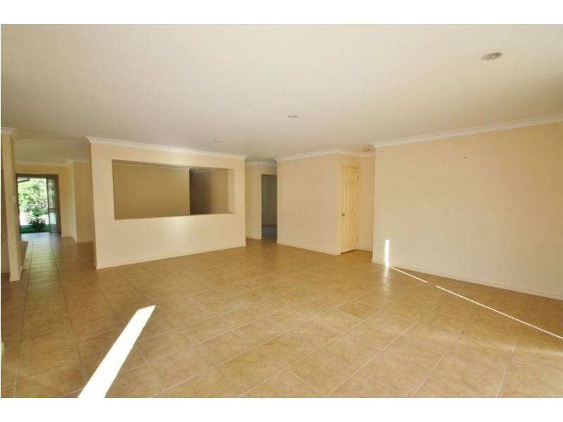 Upper Coomera QLD 4209