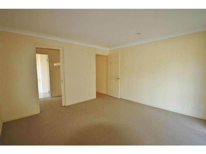 Upper Coomera QLD 4209