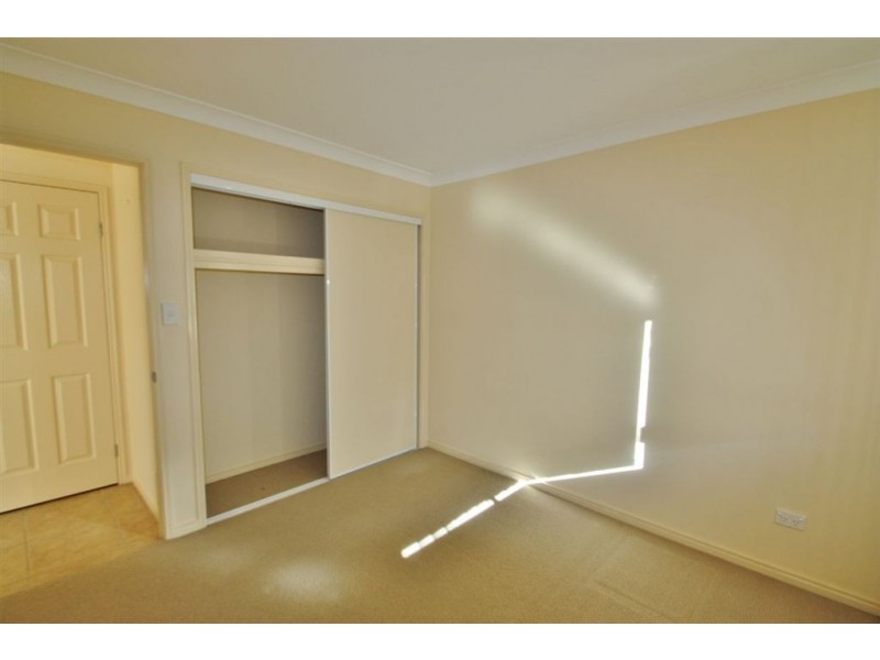 Upper Coomera QLD 4209