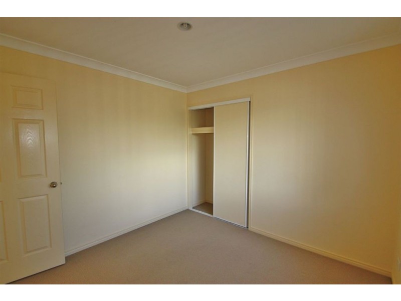 Upper Coomera QLD 4209