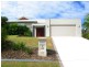 30 Ragamuffin Dr, Coomera Waters QLD 4209