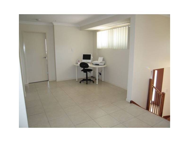 30 Ragamuffin Dr, Coomera Waters QLD 4209