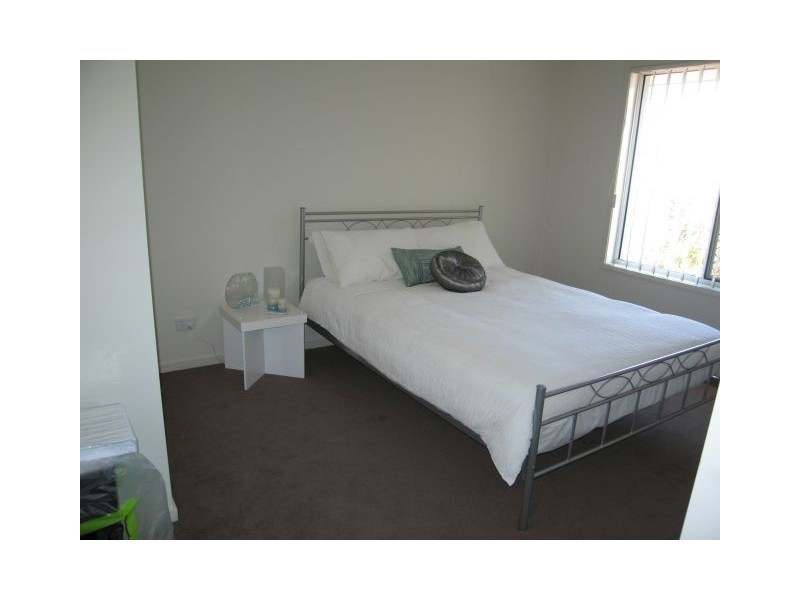 30 Ragamuffin Dr, Coomera Waters QLD 4209