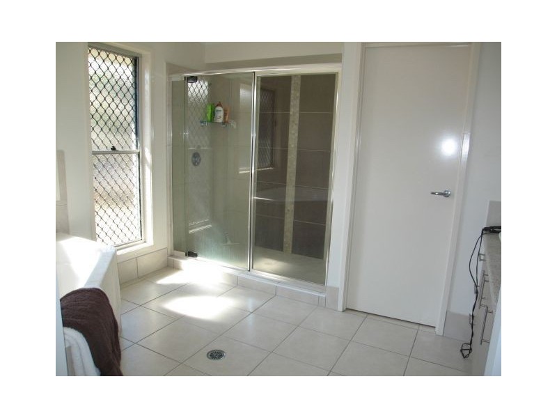 30 Ragamuffin Dr, Coomera Waters QLD 4209