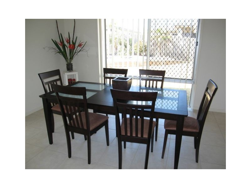 30 Ragamuffin Dr, Coomera Waters QLD 4209