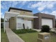 2856 Virginia Crt, Hope Island QLD 4212
