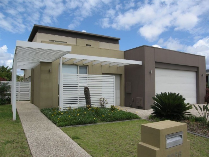 2856 Virginia Crt, Hope Island QLD 4212