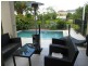 2856 Virginia Crt, Hope Island QLD 4212