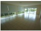 2856 Virginia Crt, Hope Island QLD 4212