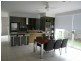 2856 Virginia Crt, Hope Island QLD 4212