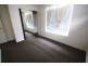 2856 Virginia Crt, Hope Island QLD 4212