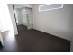 2856 Virginia Crt, Hope Island QLD 4212