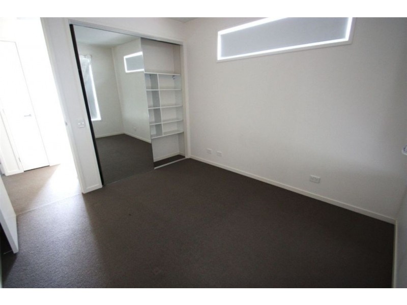 2856 Virginia Crt, Hope Island QLD 4212