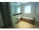 2856 Virginia Crt, Hope Island QLD 4212