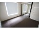 2856 Virginia Crt, Hope Island QLD 4212