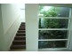 2856 Virginia Crt, Hope Island QLD 4212
