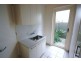 2856 Virginia Crt, Hope Island QLD 4212