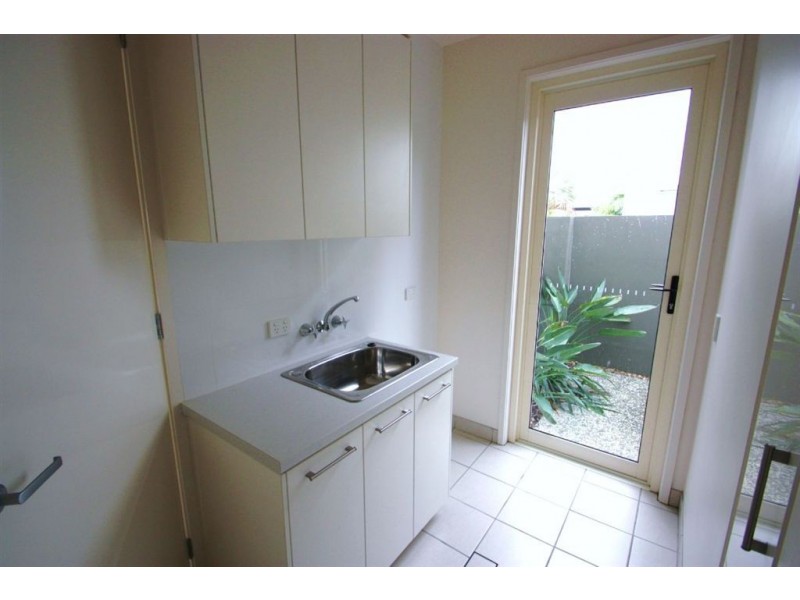 2856 Virginia Crt, Hope Island QLD 4212