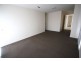2856 Virginia Crt, Hope Island QLD 4212