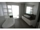 2856 Virginia Crt, Hope Island QLD 4212